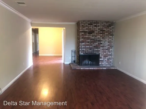 8317 Deville Oaks Way, Citrus Heights, CA 95621