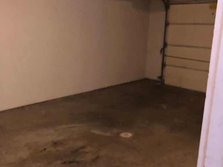 919 SW Sandy Ln — Photo 11