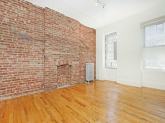 2nd image of 141 W 111th St APT 2FE