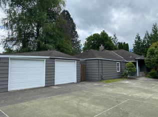 228 Downing Ave N, North Bend, WA 98045