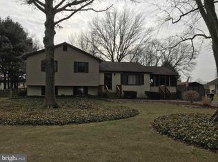 90 Farah Dr, Elkton, MD 21921