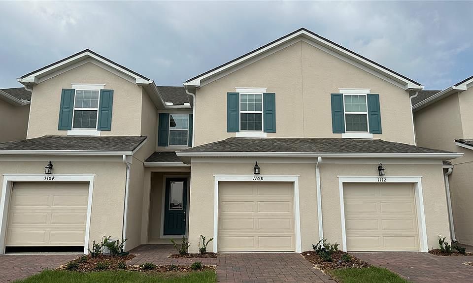 1st image of 1108 Lakeshore Breeze Pl