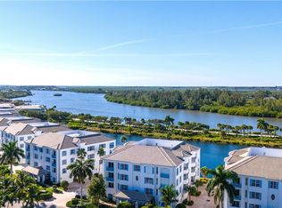9025 Somerset Bay Ln APT 302, Vero Beach, FL 32963