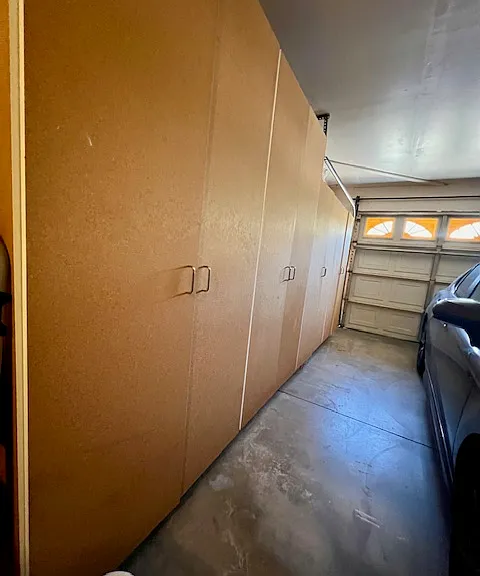 1254 Scenic View St — Photo 14