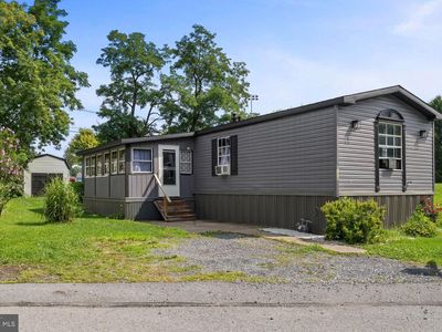 150 Roadrunner Dr, Bellwood, PA, 16617