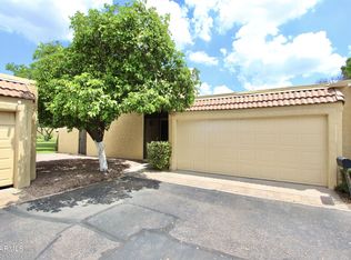 6211 N 22nd Ave, Phoenix, AZ 85015