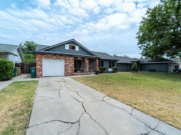 2nd image of 6018 Glenbrook Ln