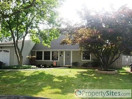 47 Indigo Rd photo 1