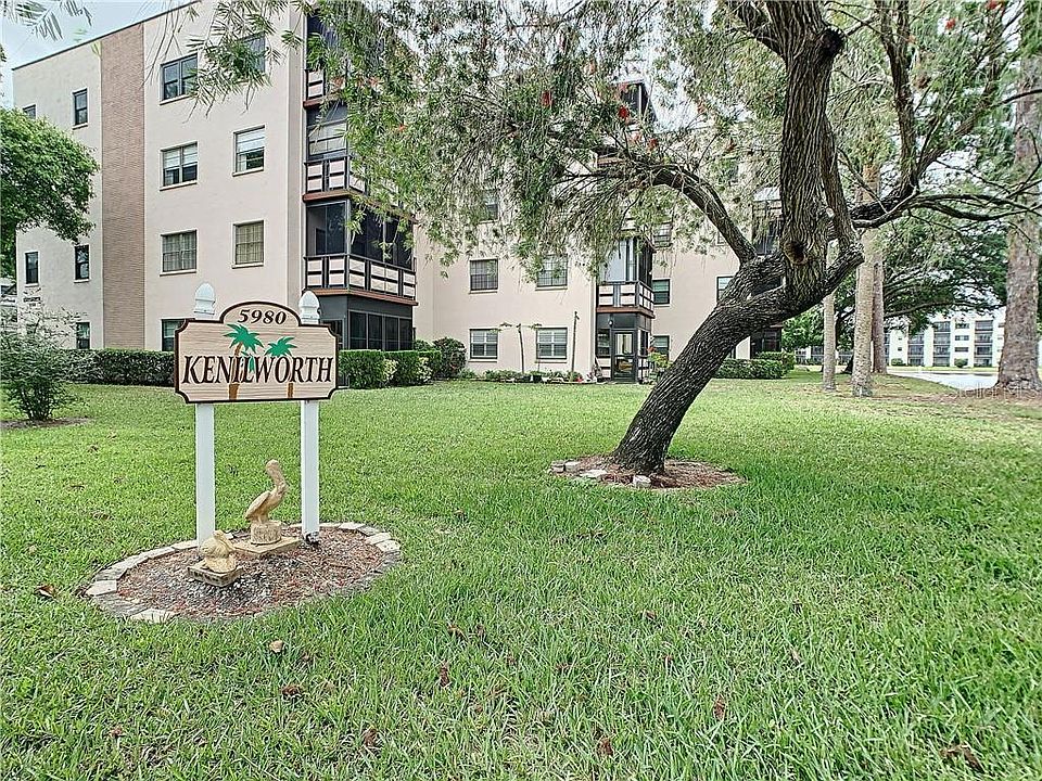 1st image of 5980 80th St N Unit 208