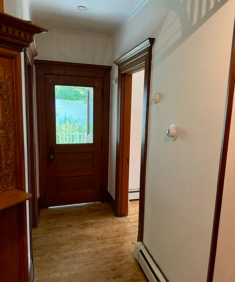 25 Hillside Ave #1 — Photo 8