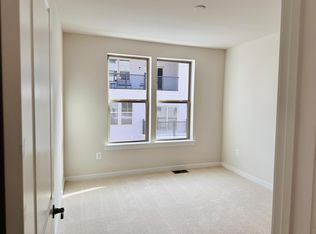 13693 Innovation Station Loop #78A, Herndon, VA 20171