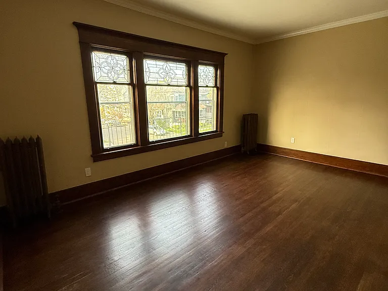 413 Bird Ave #1 — Photo 20