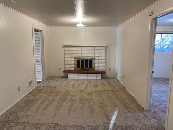 20201204_221905611_iOS_12042020