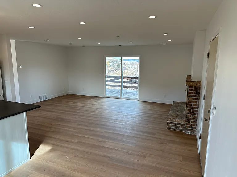 2565 S State Road 32 — Photo 16