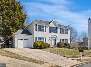 None Available, Newark, DE 19702