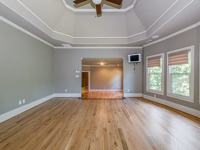 950 Glengate Pl — Photo 51