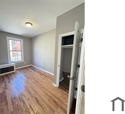 5th image of 2149 Bruckner Blvd #2R