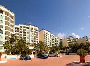 400 NE 5th St #PENTHOUSE 6, Boca Raton, FL 33432