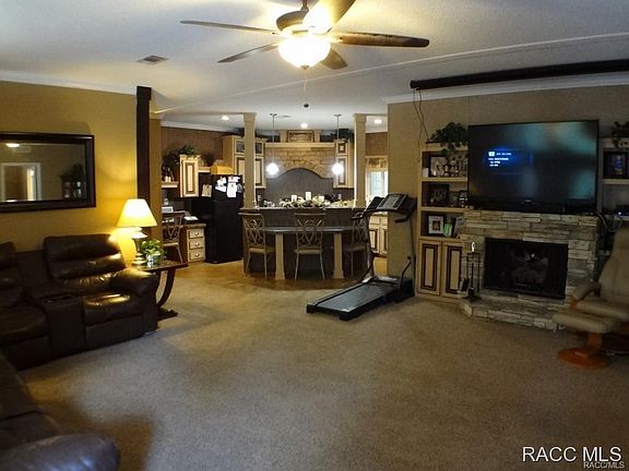 2nd image of 7484 N Nathan Pt