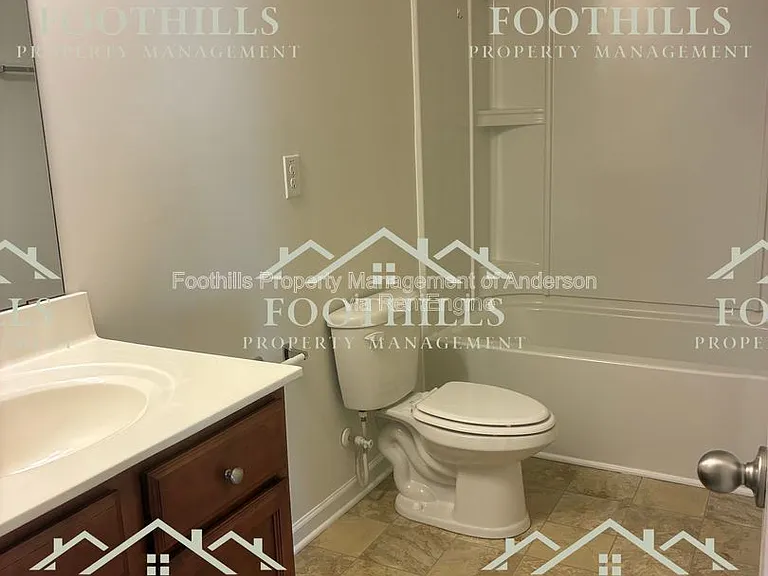 31 Ravencrest Dr — Photo 19