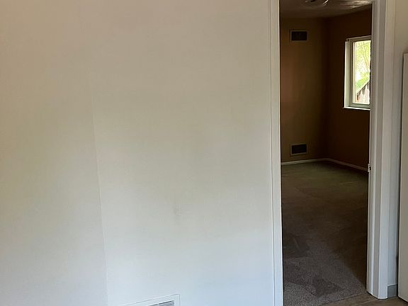 5th image of 2845 W 3rd Ave Unit A