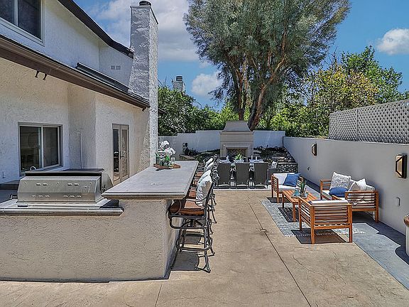 4th image of 30452 Rainbow Crest Dr