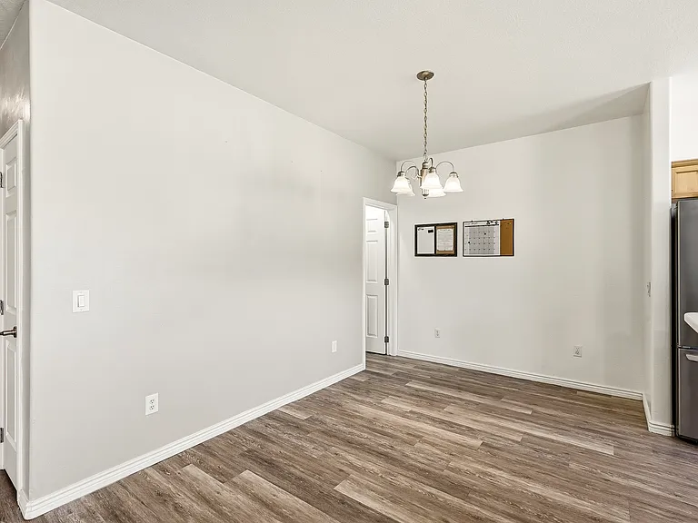 1177 N Northfield Rd #26 — Photo 13