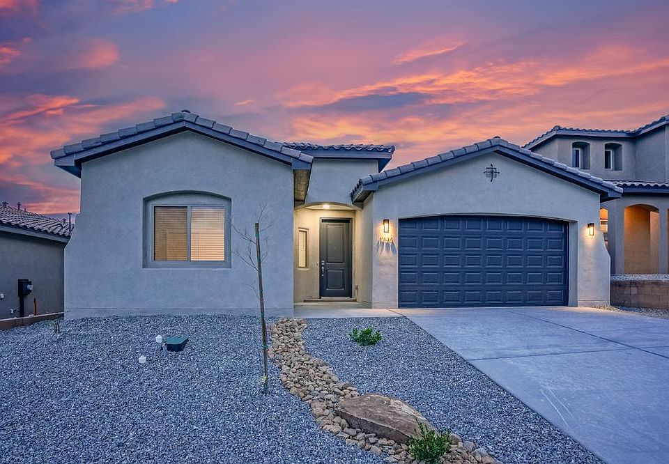 1796 Tesoro Loop, Los Lunas, NM 87031 Zillow