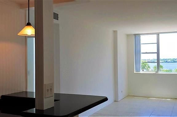 2nd image of 2800 N Flagler Dr APT 401