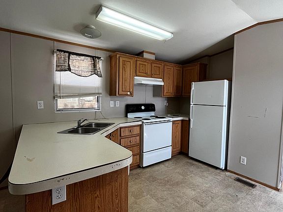 5th image of 9404 W County Road 174