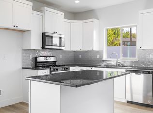 1118 S Underwood Pl, Kennewick, WA