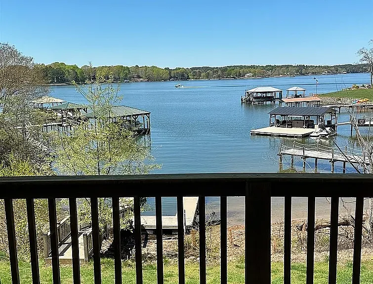 137 Fern Haven Ln — Photo 4
