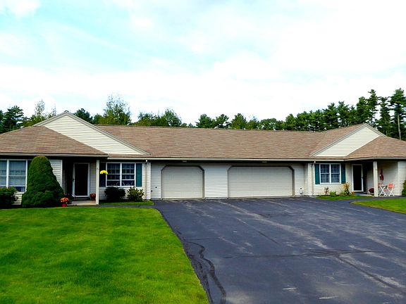 5th image of 81 Southpoint Dr