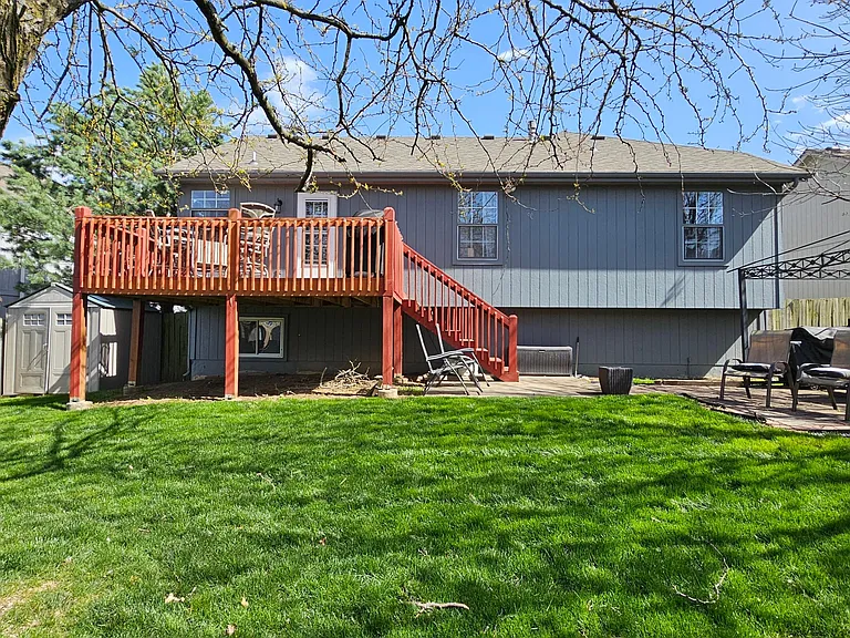 15624 Foster St — Photo 26