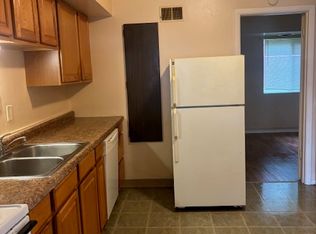 1101 Evans Avenue, Valparaiso, IN 46383