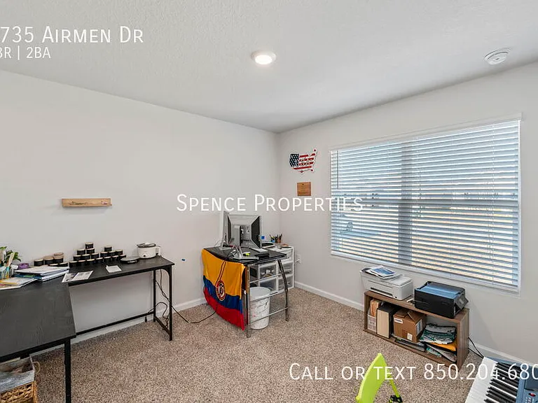 4735 Airmen Dr — Photo 22