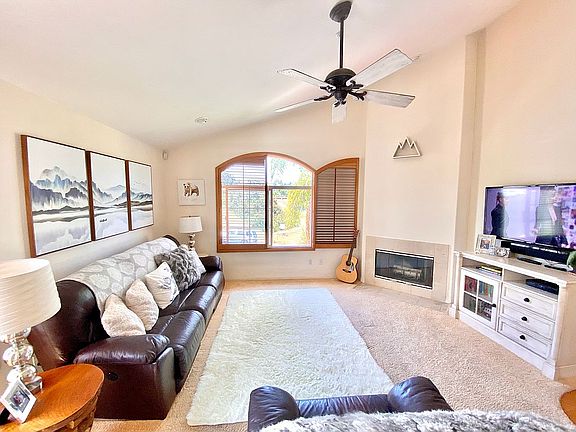 3rd image of 7544 Romeria St