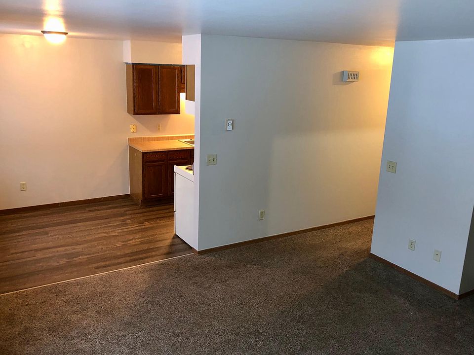1st image of 110 Durch Dr APT 2