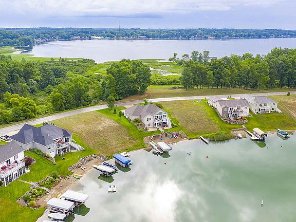 5th image of 740 Ln 282 Hamilton Lake