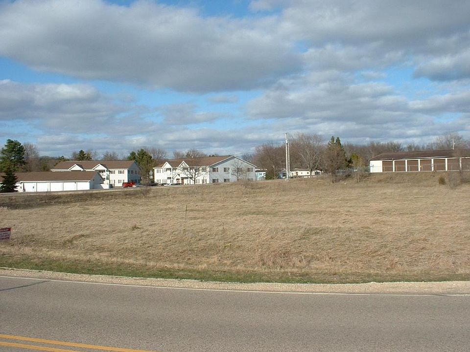 2nd image of LOT 1 Cemetery Rd
