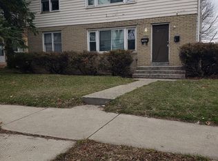 7940WHamptonM, Milwaukee, WI 53218