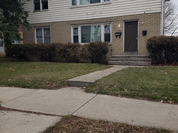 7940 W Hampton Ave #7942
