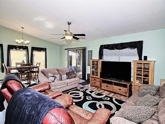5th image of 2981 Brookwood Dr