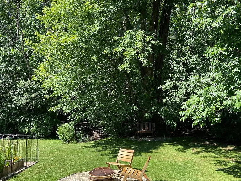 1124 Fern Hollow Dr — Photo 19
