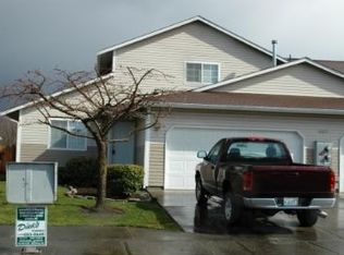 16625 41st Dr NE #A, Arlington, WA 98223