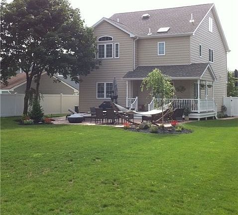 3rd image of 517 Sunnybrook Dr