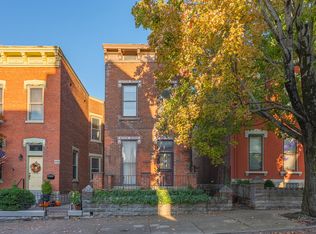 808 Greer St, Covington, KY 41011