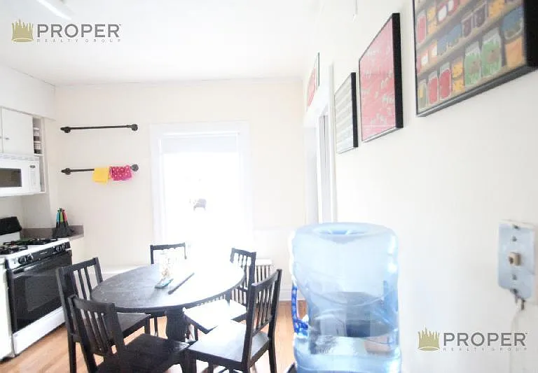 73 Thorndike St — Photo 36