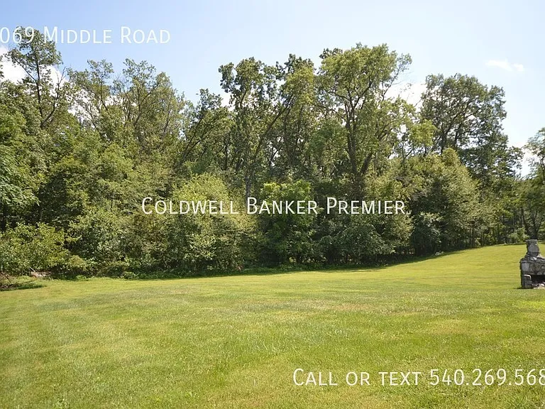 5069 Middle Rd — Photo 19
