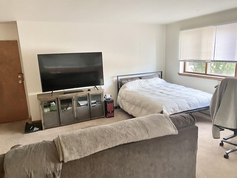 Carriage Hill Apartments 500 B4 Excelsior, MN Zillow